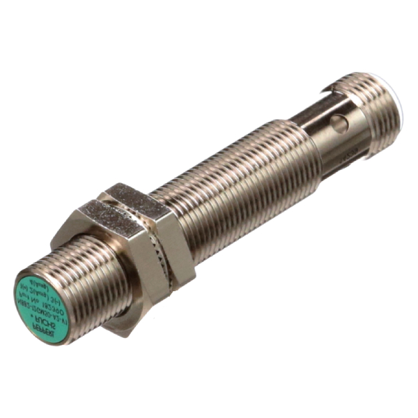 NBB2-12GM50-A2-V1 New Pepperl+Fuchs Inductive Sensor